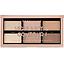 Profusion Highlight & Contour I