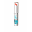 LA Colors - Corrector CCS615 PURE ORANGE