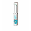 LA Colors - Corrector CCS617 GREEN