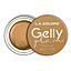 La Colors Gel Glam Queen Bee