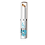 LA Colors - Corrector CCS603 LIGHT HONEY