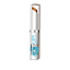 LA Colors - Corrector CCS605 GOLDEN