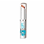 L.A Colors- CCS611 CREAMY CARAMEL