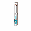 LA Colors - CCS612 CHESNUT