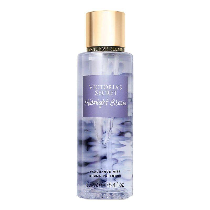 Victoria Secret - Midnight Bloom