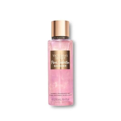 Victoria Secret - Pure Seduction Shimmer