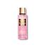 Victoria Secret - Pure Seduction Shimmer