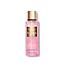 Victoria Secret - Pure Seduction Shimmer