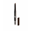 LA Colors - CBP404 WARM BROWN