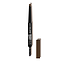 LA Colors - CBP403 SOFT BROWN