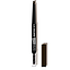 LA Colors - CBP405 MEDIUM BROWN