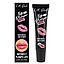 LA Girl - Lip Plumper GLP527 Tickled