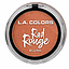 LA Colors - CBL727 FOR SURE