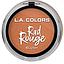 LA Colors - CBL722 FLIPSIDE