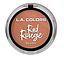 LA Colors - CBL721 PREPPY