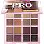 LA Girl - Pro Masteny Eyeshadow Ges432