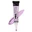 La Girl Corrector Lavander GC993