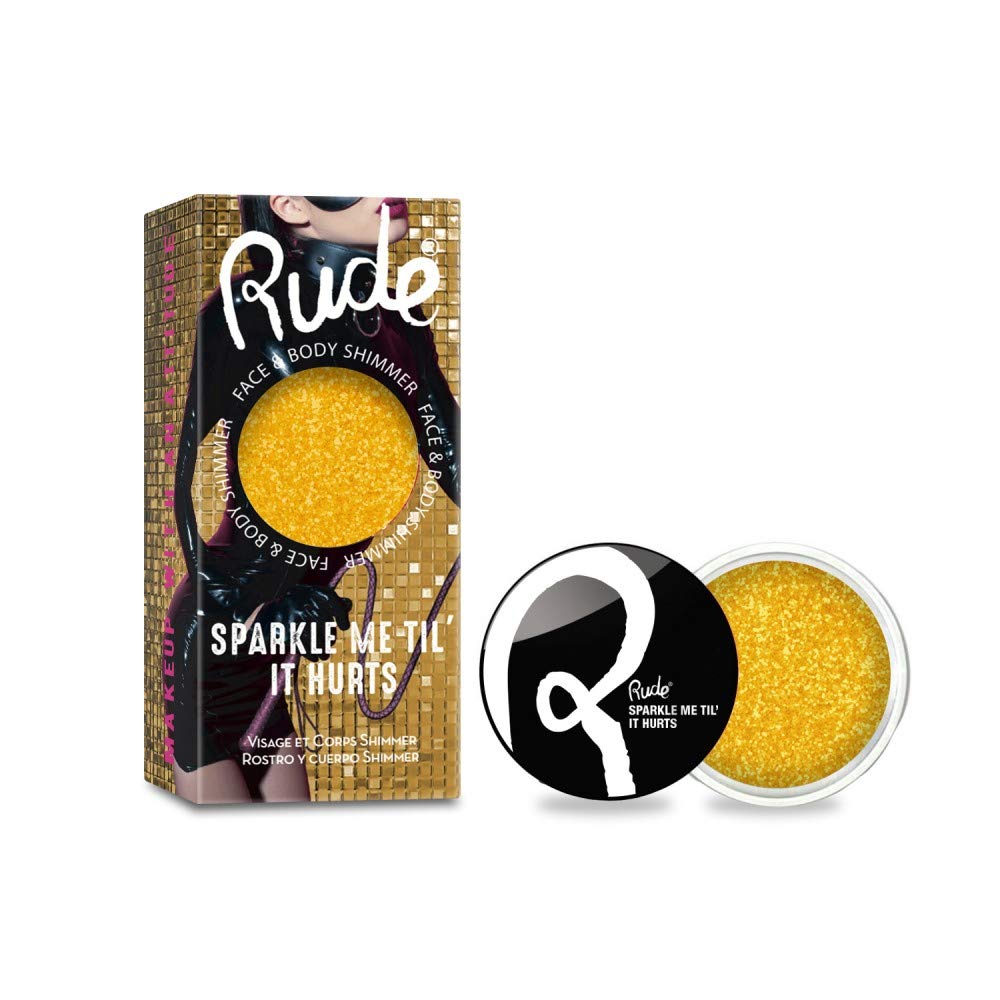 Rude - Whip It Good 88144