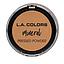 LA Color - Mineral CLASSIC TAN CMP377