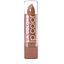 L.A Colors -Lip Color In The Buff