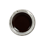 City Color - Be Bold Pomade Medium Brown