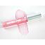 City Color - Swirly Pop Gloss Frut Punch