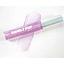 City Color - Swirly Pop Gloss Very Berry
