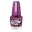 LA COLORS - CITY GIRL CNL358