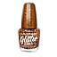 LA COLORS - FINESSE CNL361