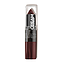 LA Colors - DECADENT CML490