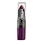 LA Colors - CHERISHED CML491