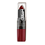 LA Colors -  EXQUISITE CML488
