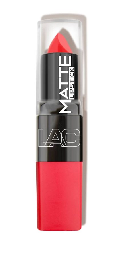 LA Colors - WHIRLWIND CML465