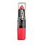 LA Colors - WHIRLWIND CML465