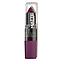 LA Colors -TORRID CML473
