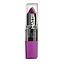 LA Colors - ENTICE CML469