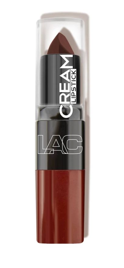 LA Colors - VOLUMPTIOUS CML489