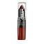 LA Colors - VOLUMPTIOUS CML489