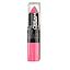 LA Colors - DIVINE CML481