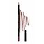 LA Girl - Lip Liner Blushing GP715
