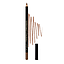LA Girl - Labios Liner Bare GP713