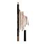LA Girl - Labios Liner Cafe GP716