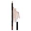 LA Girl - Labios Liner Sugar & Spice GP714