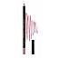 LA Girl - Labios Liner GP717 Pinky