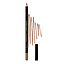 LA Girl - Labios Liner  Flesh GP718