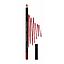 LA Girl - Labios Liner Reddish GP720