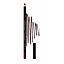 LA Girl - Labios Liner Berry Wine GP724