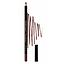 LA Girl -  Labios Liner Satin Plum GP723