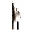 LA Girl - Labios Liner Chocolate GP725