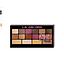 L.A Colors - Eyeshadow Sweet - Brave